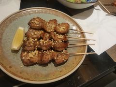 -伊藤ITO(侨福芳草地购物中心店)