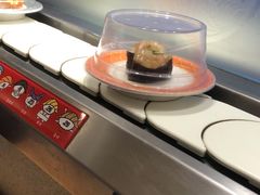 -万岁寿司(芳村店)