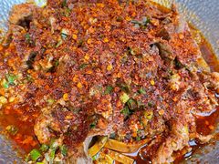 -全牛匠·乐山跷脚牛肉(上品+店)