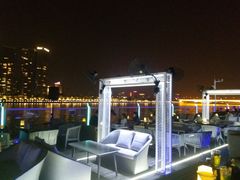 -琶醍壹号•潮菜江景餐吧