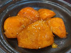 -红樽舫湖州菜.湖景餐厅(太湖渔人码头店)
