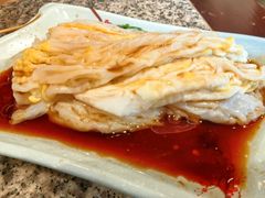 -小街天府(西工小街店)