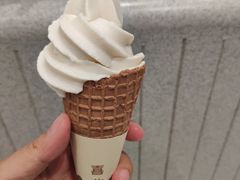 -喜茶(常州新北万达店)