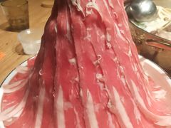 -龍二烧肉酒场(九亭店)