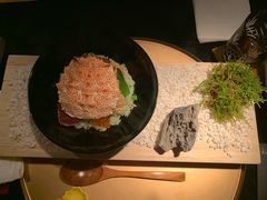 -地球美食剧场
