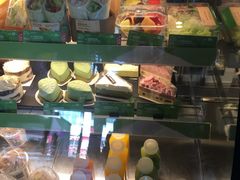 -星巴克(湖州凤凰时代广场店)