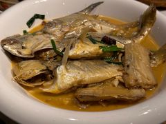 -鸽子窝(青塔店)
