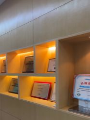 -深圳广和门诊部·整形医疗美容