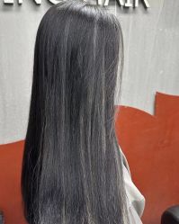 -Sying杉影日式烫染專門店