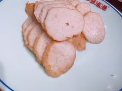-云天楼国鼎喜宴中心(国鼎店)