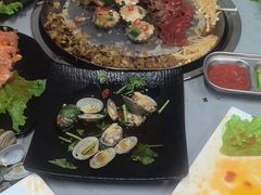 -牛牛牛酸菜煎肉店(望云寺路店)