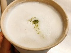 -喜茶(杭州城西银泰城店)