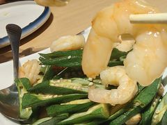 -映像威海·海鲜味道(经区店)