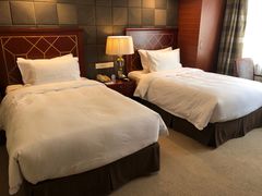 -上海国际饭店