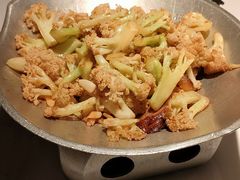 -卯时·龙光雅宴·精致锡帮菜(惠山古镇店)