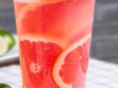 -CoCo都可(银泰店)