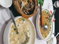 -紫阳海鲜楼·传承闽味(长乐路总店)
