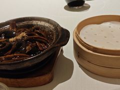 -食廬(浦东嘉里城店)