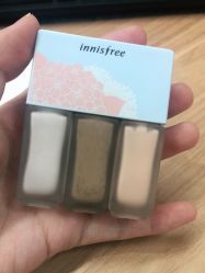 -悦诗风吟innisfree