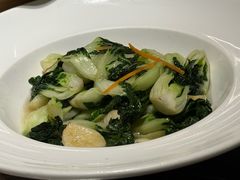 -浙C老邻舍(西城海错店)