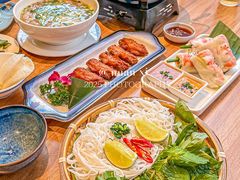-越美小馆·越南料理(曲江店)