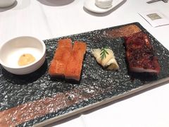 -北京厨房(SKP店)