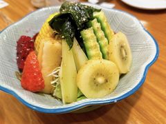 -酒吞(七宝领展广场店)