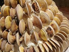 -星伦多自助料理·涮烤一体(江桥万达店)