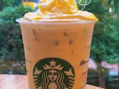 -星巴克臻选(重庆沙坪坝店)