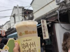 -猫的魔法密林(衣裳街店)