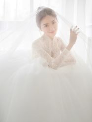 -女王风尚STUDIO·轻奢化定制