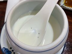 -渔日本料理铁板烧(新天地假日广场店)