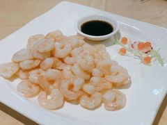 -大富贵(旗舰店)