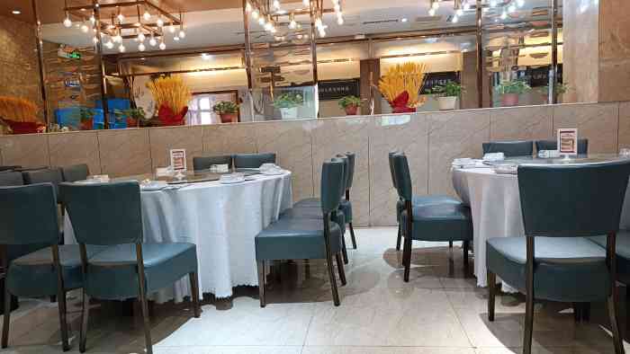 日月升渔家菜(五一广场店)-"vip佩奇周单身汉的每一天都为了吃啥而.