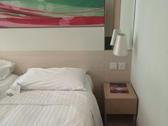 -香港皇家太平洋酒店