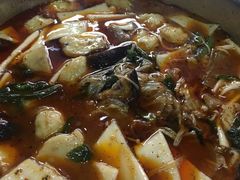 -辣盆盆麻辣小龙虾(哈尔滨总店)