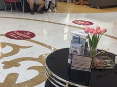 -雅悦齿科(顾村公园店)