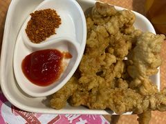 -眉州小吃(魏公村店)