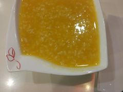 -嘉和一品粥(方庄店)