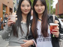 -安福路