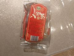 -白香源·滩羊小馆·手抓羊肉(西安路店)