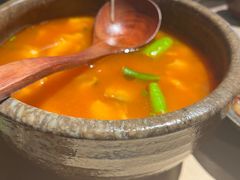 凯里酸汤鱼-山石榴·贵州菜(丰盛里店)