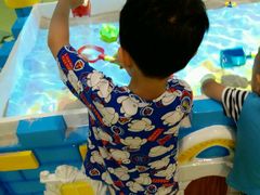 -大玩家(芝罘万达广场店)