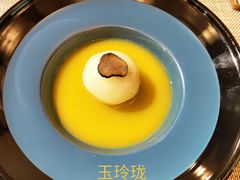 -格桑花开药膳蔬食文化空间