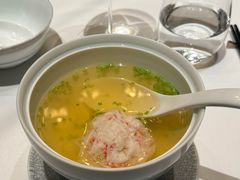 -荣府宴(南阳路店)