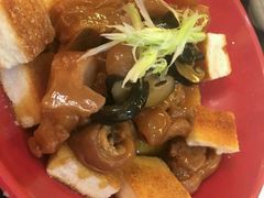-避风塘·老港味餐厅(虹口龙之梦店)