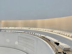 -ZARA(成都远洋太古里店)