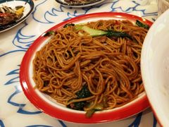 -柴火农家·江西赣南菜(土华店)