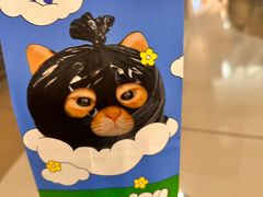 -瑞幸咖啡(坪洲永辉超市店)