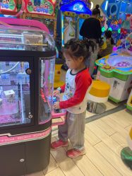 -MELAND(湾悦城店)